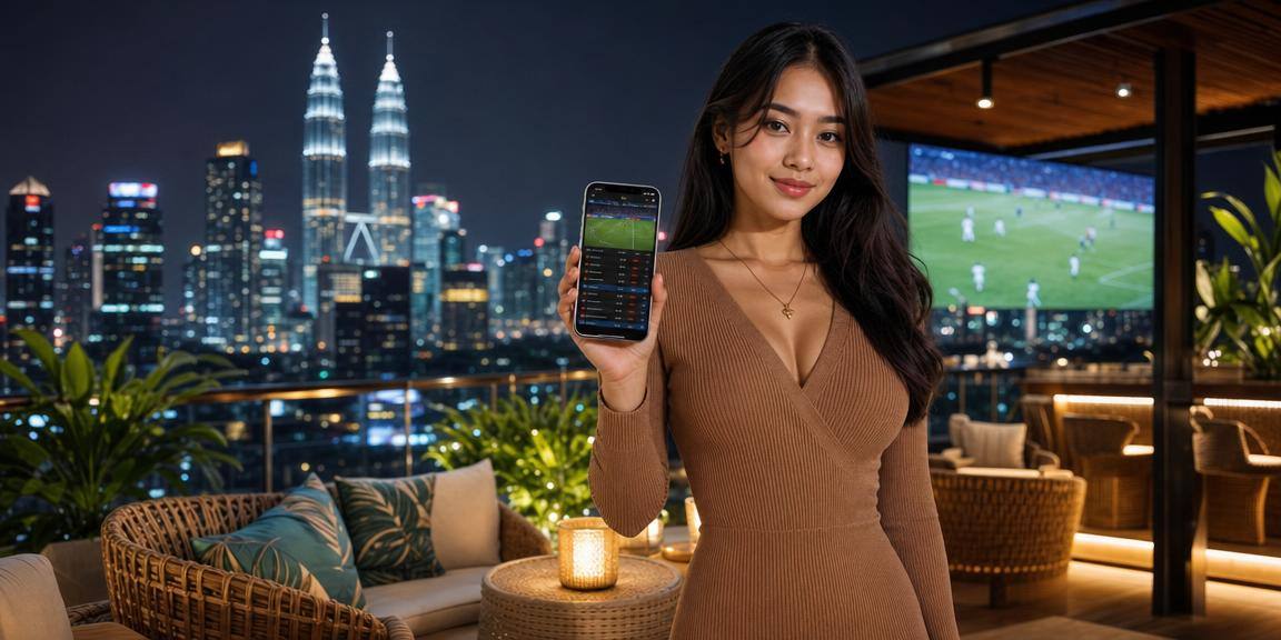 nestle888 mobile gaming